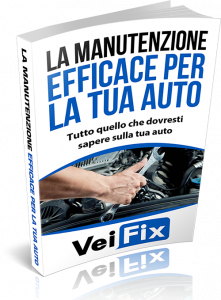 manuale-veifix